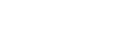 AJ Urbana