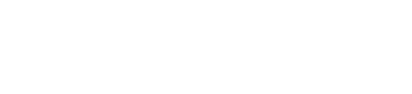 ECasa