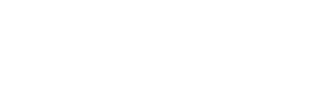 Echeverría Izquierdo