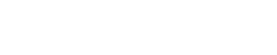 Fundamenta
