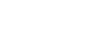Incoviba
