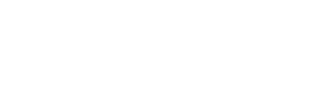 Inmobiliaria Lugano