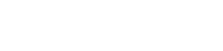 Leben