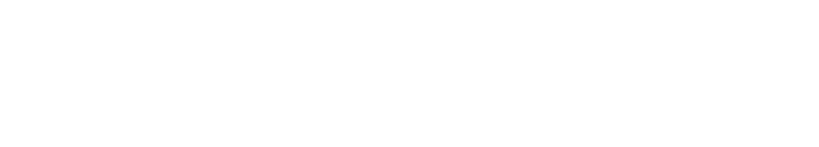 Maestra