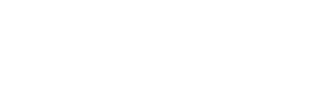 Nollagam