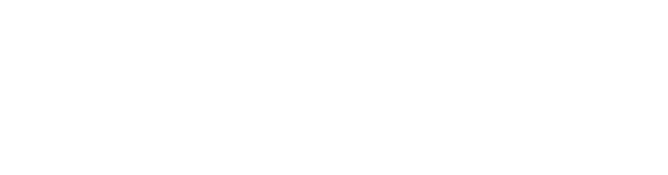 Sento
