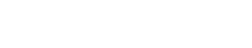 Vida Nueva
