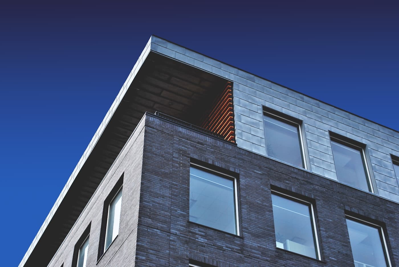 Proyecto Edificio Seminario 775